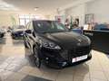 Ford Kuga 1.5 EcoBoost 150 CV 2WD ST-Line FULL KM 42.300 FUL Noir - thumbnail 3