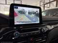 Ford Kuga 1.5 EcoBoost 150 CV 2WD ST-Line FULL KM 42.300 FUL Noir - thumbnail 4