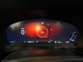 Ford Kuga 1.5 EcoBoost 150 CV 2WD ST-Line FULL KM 42.300 FUL Noir - thumbnail 5