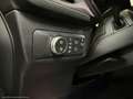 Ford Kuga 1.5 EcoBoost 150 CV 2WD ST-Line FULL KM 42.300 FUL Noir - thumbnail 24
