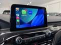 Ford Kuga 1.5 EcoBoost 150 CV 2WD ST-Line FULL KM 42.300 FUL Noir - thumbnail 6
