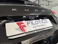 Ford Kuga 1.5 EcoBoost 150 CV 2WD ST-Line FULL KM 42.300 FUL Noir - thumbnail 18