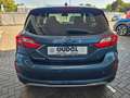 Ford Fiesta 1.0 S&S"ACTIVE"LaneASS App Kamera SH Blu/Azzurro - thumbnail 6
