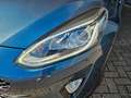 Ford Fiesta 1.0 S&S"ACTIVE"LaneASS App Kamera SH Blu/Azzurro - thumbnail 4