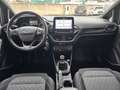 Ford Fiesta 1.0 S&S"ACTIVE"LaneASS App Kamera SH Blu/Azzurro - thumbnail 14