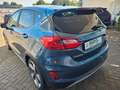 Ford Fiesta 1.0 S&S"ACTIVE"LaneASS App Kamera SH Blu/Azzurro - thumbnail 7