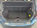 Ford Fiesta 1.0 S&S"ACTIVE"LaneASS App Kamera SH Blu/Azzurro - thumbnail 11