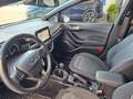 Ford Fiesta 1.0 S&S"ACTIVE"LaneASS App Kamera SH Blu/Azzurro - thumbnail 12