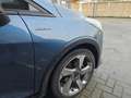 Ford Fiesta 1.0 S&S"ACTIVE"LaneASS App Kamera SH Blu/Azzurro - thumbnail 15