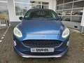 Ford Fiesta 1.0 S&S"ACTIVE"LaneASS App Kamera SH Blu/Azzurro - thumbnail 3