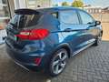 Ford Fiesta 1.0 S&S"ACTIVE"LaneASS App Kamera SH Blu/Azzurro - thumbnail 5