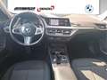 BMW 120 d xDrive 5-Türer (F40) Advantage HiFi DAB Weiß - thumbnail 7