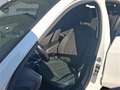 BMW 120 d xDrive 5-Türer (F40) Advantage HiFi DAB Weiß - thumbnail 9