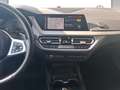 BMW 120 d xDrive 5-Türer (F40) Advantage HiFi DAB Weiß - thumbnail 5