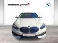 BMW 120 d xDrive 5-Türer (F40) Advantage HiFi DAB Weiß - thumbnail 2