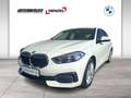 BMW 120 d xDrive 5-Türer (F40) Advantage HiFi DAB Weiß - thumbnail 1