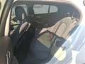 BMW 120 d xDrive 5-Türer (F40) Advantage HiFi DAB Weiß - thumbnail 6