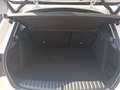BMW 120 d xDrive 5-Türer (F40) Advantage HiFi DAB Weiß - thumbnail 10