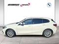 BMW 120 d xDrive 5-Türer (F40) Advantage HiFi DAB Weiß - thumbnail 3