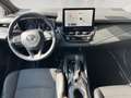 Toyota Corolla 2.0-l-Hybrid 5-Türer Team Deutschland Grau - thumbnail 11