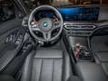 BMW M3 Competition M xDrive DA PROF PA+ LASER H/K 19"/20" - thumbnail 14