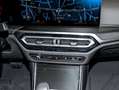 BMW M3 Competition M xDrive DA PROF PA+ LASER H/K 19"/20" - thumbnail 12
