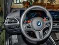 BMW M3 Competition M xDrive DA PROF PA+ LASER H/K 19"/20" - thumbnail 17