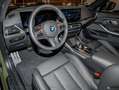 BMW M3 Competition M xDrive DA PROF PA+ LASER H/K 19"/20" - thumbnail 7