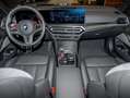 BMW M3 Competition M xDrive DA PROF PA+ LASER H/K 19"/20" - thumbnail 11
