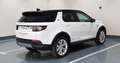 Land Rover Discovery Sport 2.0D TD4 MHEV SE AWD Auto 163 Weiß - thumbnail 6