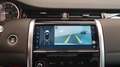 Land Rover Discovery Sport 2.0D TD4 MHEV SE AWD Auto 163 Weiß - thumbnail 26