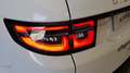 Land Rover Discovery Sport 2.0D TD4 MHEV SE AWD Auto 163 Weiß - thumbnail 10
