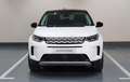 Land Rover Discovery Sport 2.0D TD4 MHEV SE AWD Auto 163 Wit - thumbnail 2