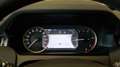 Land Rover Discovery Sport 2.0D TD4 MHEV SE AWD Auto 163 Weiß - thumbnail 22