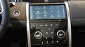 Land Rover Discovery Sport 2.0D TD4 MHEV SE AWD Auto 163 Weiß - thumbnail 25