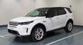 Land Rover Discovery Sport 2.0D TD4 MHEV SE AWD Auto 163 Weiß - thumbnail 3