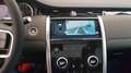 Land Rover Discovery Sport 2.0D TD4 MHEV SE AWD Auto 163 Weiß - thumbnail 23