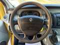 Renault Trafic 1.9 Dci PC-TN 74kw 100cv Giallo - thumbnail 13