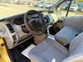 Renault Trafic 1.9 Dci PC-TN 74kw 100cv Giallo - thumbnail 12