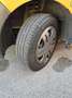 Renault Trafic 1.9 Dci PC-TN 74kw 100cv Giallo - thumbnail 9