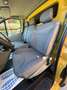 Renault Trafic 1.9 Dci PC-TN 74kw 100cv Giallo - thumbnail 11