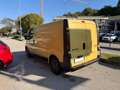 Renault Trafic 1.9 Dci PC-TN 74kw 100cv Giallo - thumbnail 6