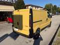 Renault Trafic 1.9 Dci PC-TN 74kw 100cv Giallo - thumbnail 4