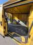 Renault Trafic 1.9 Dci PC-TN 74kw 100cv Giallo - thumbnail 7