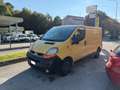 Renault Trafic 1.9 Dci PC-TN 74kw 100cv Giallo - thumbnail 3