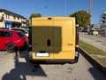 Renault Trafic 1.9 Dci PC-TN 74kw 100cv Giallo - thumbnail 5