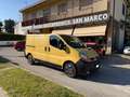 Renault Trafic 1.9 Dci PC-TN 74kw 100cv Giallo - thumbnail 1