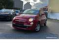 Fiat 500C Lounge*Automatik*1-Hand*Tel.*PDC*Klima* Rojo - thumbnail 4