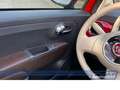 Fiat 500C Lounge*Automatik*1-Hand*Tel.*PDC*Klima* Rojo - thumbnail 8