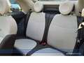 Fiat 500C Lounge*Automatik*1-Hand*Tel.*PDC*Klima* Rojo - thumbnail 15